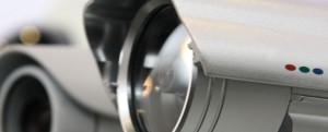 controllo-accessi-e-videosorveglianza