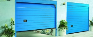 porta-sezionale